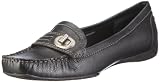 ESPRIT Patrizia Loafer U10301 Damen Mokassins