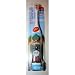 Spinbrush Kids - Thomas and Friends Electric Toothbrush