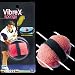 Unique Vibrex Sponge