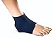 OTC KidsLine Ankle Support, Slip-on Style, Neoprene