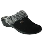 Womens Fly Flot Alondra