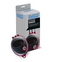 Hydor HYDROSET Electronic Thermostat with Display