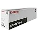 Black Toner Cartridge for Canon ImageRunner C3200 Printer