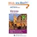 Verona und das Veneto: Mit Kartenatlas im Buch und Extra-Karte zum Herausnehmen (MERIAN live)