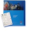 PADI Adventures In Diving Manual