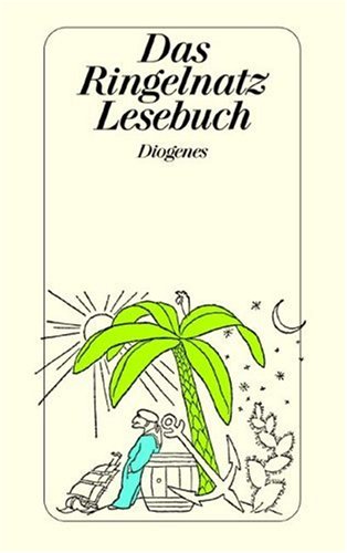 Lesebuch