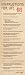 Posters: Buddhism Midi Poster - Instructions For Life (36 x 12 inches)