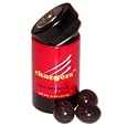 Cheap Deals on Chargers Chocolate Espresso Beans