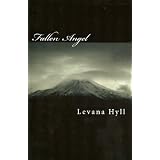 Fallen Angel (Alpha Angels)