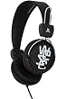WeSC Conga Headphone (Black)