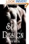 Sexy by Design