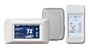 YTHX9321R5003 HONEYWELL HD COLOR SYSTEM KIT PRESTIGE HD SYSTEM REDLINK ENABLED INCLUDES THE PORTABLE COMFORT CONTROL (REMOTE) + WIRELESS OUTDOOR TEMPERATURE SENSOR AND HIGH DEFINITION COLOR