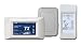 Honeywell YTHX9321R5003 Prestige HD Thermostat Kit