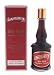 Colonel Ichabod Conk Bay Rum After Shave Cologne 4 Fl. Oz. Glass Bottle