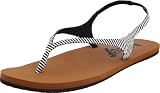 Reef Women's Reef Ronday-vu Sandal