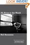 All Alone in the World: Children of the Incarcerated