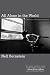 Image of All Alone in the World: Children of the Incarcerated