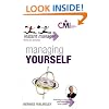 Managing Yourself (IMC)