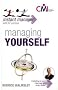 Managing Yourself (IMC)