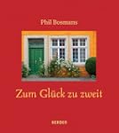 Zum Gl�ck zu zweit: Vitamine f�r Verh...