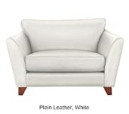 Barletta Love Seat