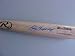 Ken Griffey Jr Hand Signed Autographed Seattle Mariners Full Size Rawlings Big Stick Baseball Bat