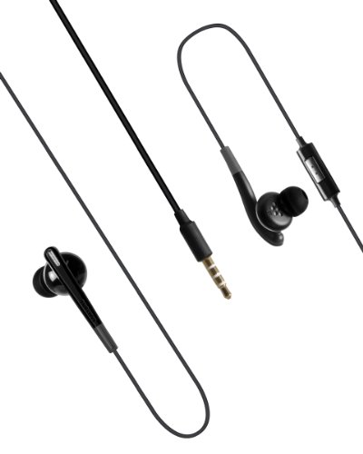 cyber monday price Samsung EHS63ASNBEGSTA