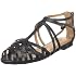 Nicole Womens Hustle Fisherman 
