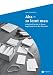 ISBN 3906286525