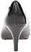 LifeStride Women's Tease Dress Pump