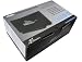 Avolusion HDDGear Pro 1TB 16MB Cache 7200RPM USB 2.0 External Hard Drive (Black) - Retail w/1 Year Warranty image 4