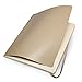Moleskine Classic Notebook, Soft Cover, XL (7.5