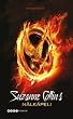 Nalkapeli (Suzanne Collins) [Imported] [Paperback] (Finnish) (Nalkapeli, 1)