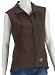 Sports : Maul Missouri Damen Trekking Weste, mokka