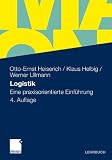 Buch