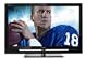 Sony Bravia XBR-Series KDL-37XBR6 37-Inch 1080p LCD HDTV