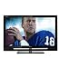 Sony Bravia XBR-Series KDL-37XBR6 37-Inch 1080p LCD HDTV