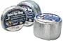 Reflectix SPW0402512 4-Inch by 25-Feet Spiral Pipe Wrap