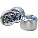 Reflectix SPW0402512 4-Inch by 25-Feet Spiral Pipe Wrap