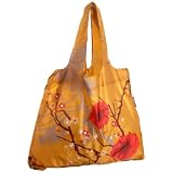 Envirosax Bloom Shopper