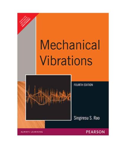Machanical Vibrations