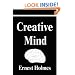 Creative Mind
