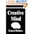Creative Mind