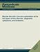 Bipolar disorder: Concise explanation of the two types of this disorder, diagnostic symptoms, and treatment. (Postgraduate Medicine)