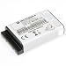 OEM NEW Nextel Extended Battery i560 i530 i870 i930 Nextel i205 , i265 , i275...