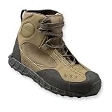 Patagonia Riverwalker - Sticky Wading Shoes