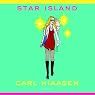 Star Island