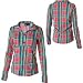 Volcom Extent Shirt - Long-Sleeve - Women's