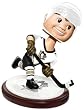 Pittsburgh Penguins Slap Shot Rivalry Figurine NHL Hockey Fan Shop Sports Team Merchandise