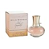 Kylie Minogue Pink Sparkle Eau De Toilette Spray for Women 30ml
